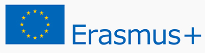 erasmus