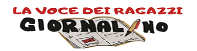 giornalino
